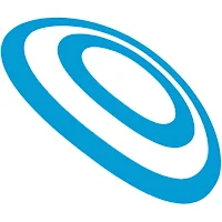 UK Telecom Distribution Ltd