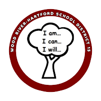 Wood River-Hartford Schools