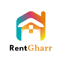 Rent Gharr -Rent/Sell Property