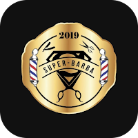Super Barba