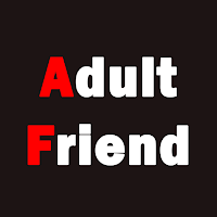 Adult Friend