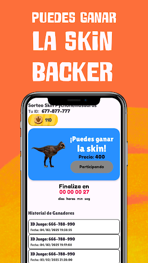 POT Community Screenshot 3