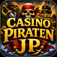 Casino Piraten