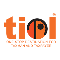 TIOL(Taxindiaonline)