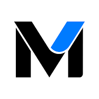 Makera: CNC Maker Hub