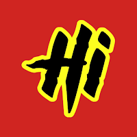 HiSporter