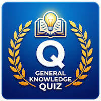 General Knowledge Quiz
