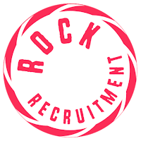 Rock Recruitment – Jobs