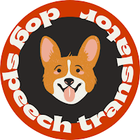 AI:Dog-Speech Translator