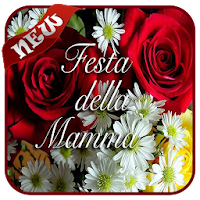 Festa della mamma messaggi 2021