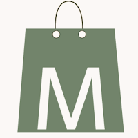 MartNG Store