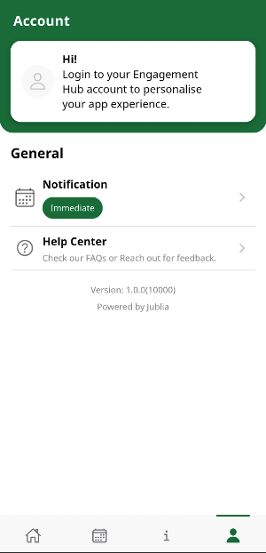 IGEM | CETA | MOBILITYX 2024 Screenshot 3