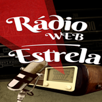 RÁDIO WEB ESTRELA