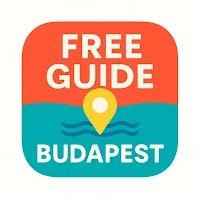 Budapest Guide & Tips