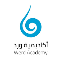 Werd Academy أكاديمية ورد