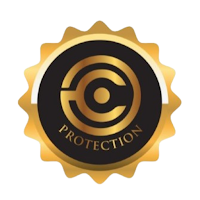 C PROTECT