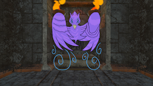 Monster ID Screenshot 2