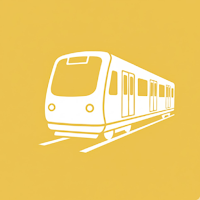 Kolkata Metro: Map & Route