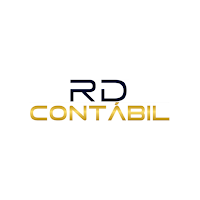 RD CONTÁBIL