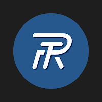 PT ROOM