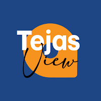TejasView Intelligence