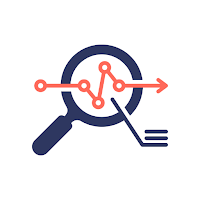 TraceAbility 4.0