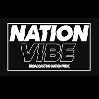 nationvibe radio
