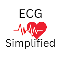 ECG Simplified