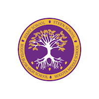 Bogota Public Schools, NJ