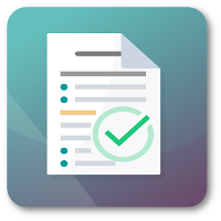 Access Policies and Procedures