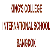 KCISB Teams