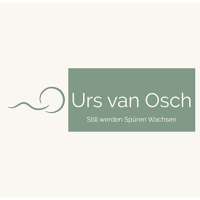 Urs van Osch