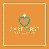 Care First Resources