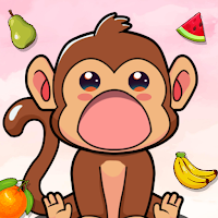 Music Dash: Monkey Rush