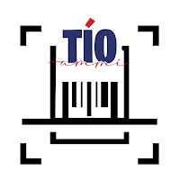 Tio: Verificador de Precios