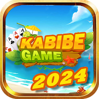 Kabibe Game