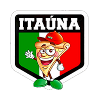 Pizzaria Itaúna