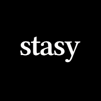 Stasy