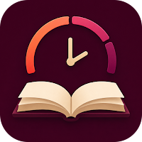 Book Tracker & Reading Timer