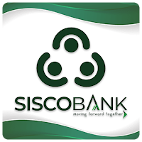 SISCO mBanking