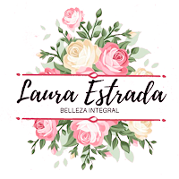 Laura Estrada Beauty