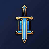 Quest Forge