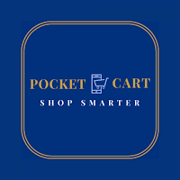The Smart Cart App