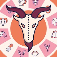 Capricorn Daily Horoscope 2025