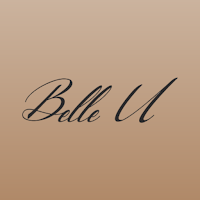 Belle U