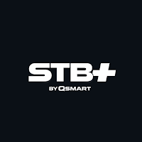 STB+