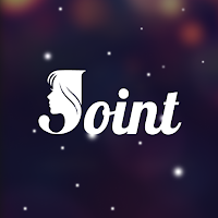 Joint