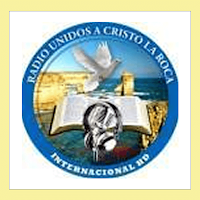 Radio Unidos a Cristo la Roca