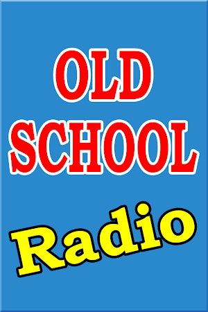 Old School Music Radio Stations Screenshot 2