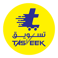 Tasveek - Grocery, Food & more